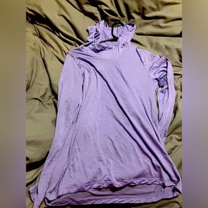 Smartwool Women’s Active Ultralite hoody